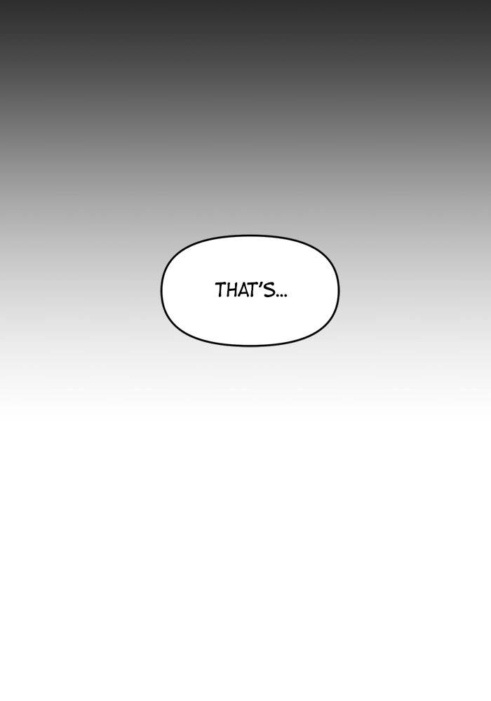 No Longer A Heroine! chapter 38 - page 2