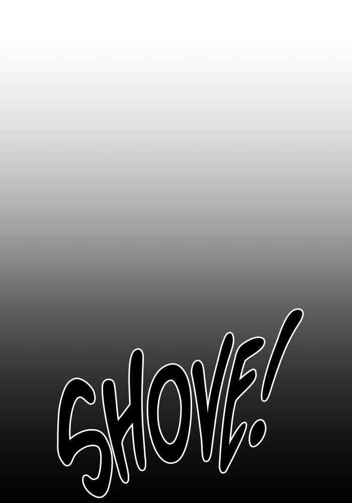No Longer A Heroine! chapter 38 - page 20