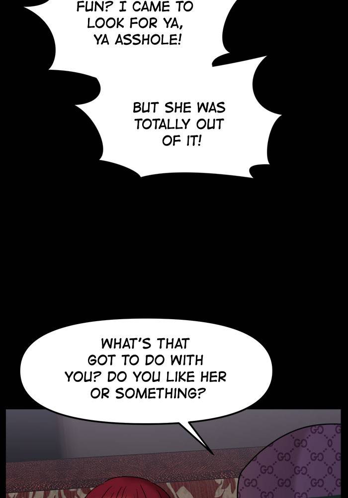 No Longer A Heroine! chapter 38 - page 25