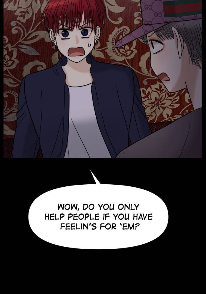 No Longer A Heroine! chapter 38 - page 26