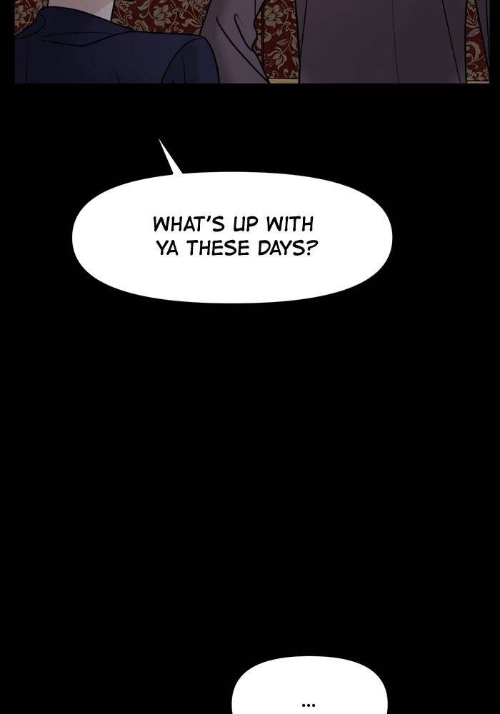 No Longer A Heroine! chapter 38 - page 28