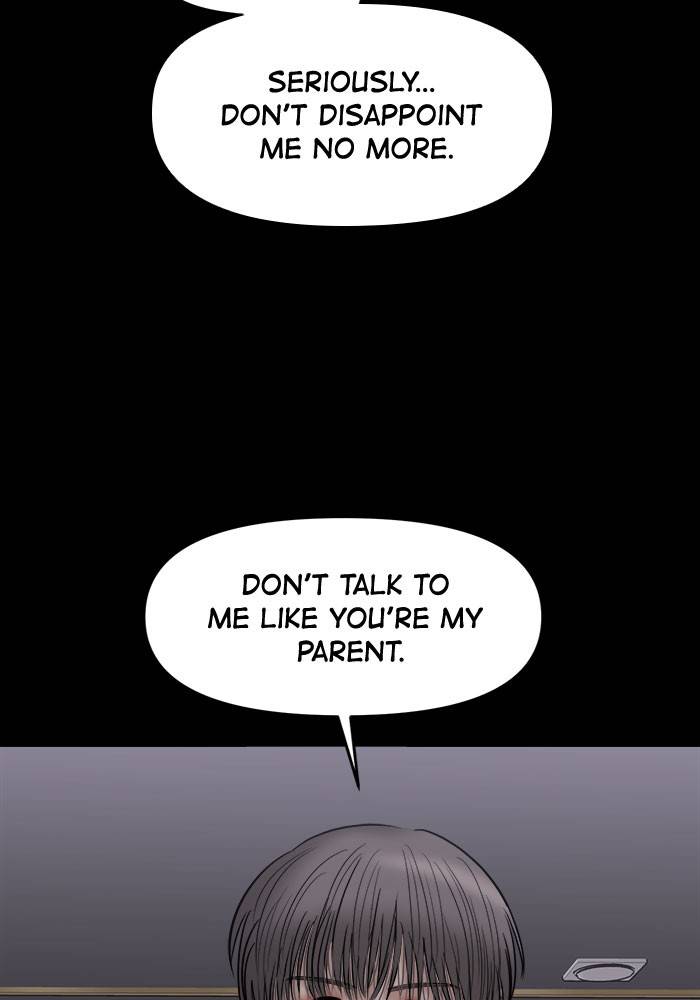 No Longer A Heroine! chapter 38 - page 33