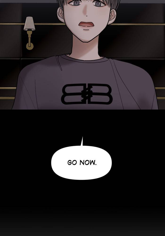 No Longer A Heroine! chapter 38 - page 34