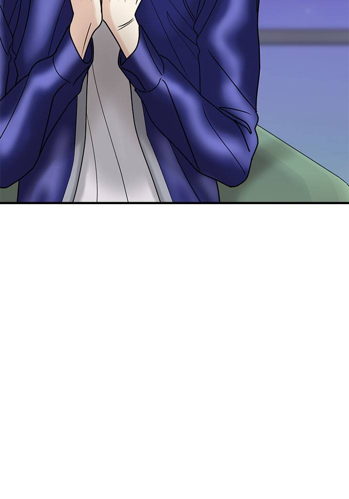 No Longer A Heroine! chapter 38 - page 4