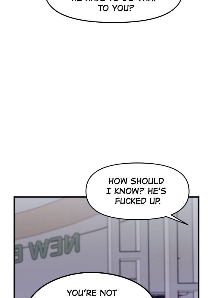 No Longer A Heroine! chapter 38 - page 41