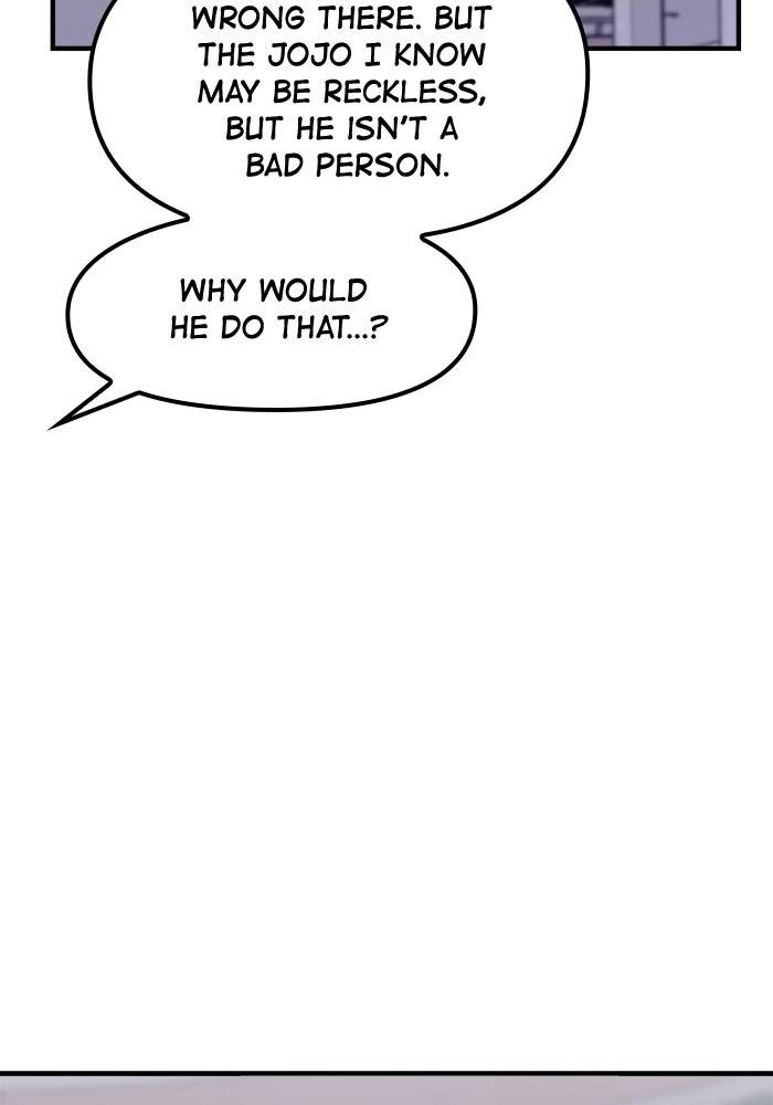 No Longer A Heroine! chapter 38 - page 42