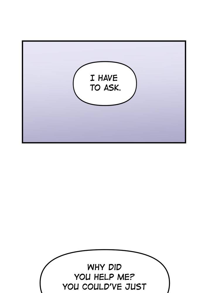 No Longer A Heroine! chapter 38 - page 44