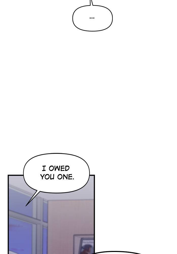 No Longer A Heroine! chapter 38 - page 46