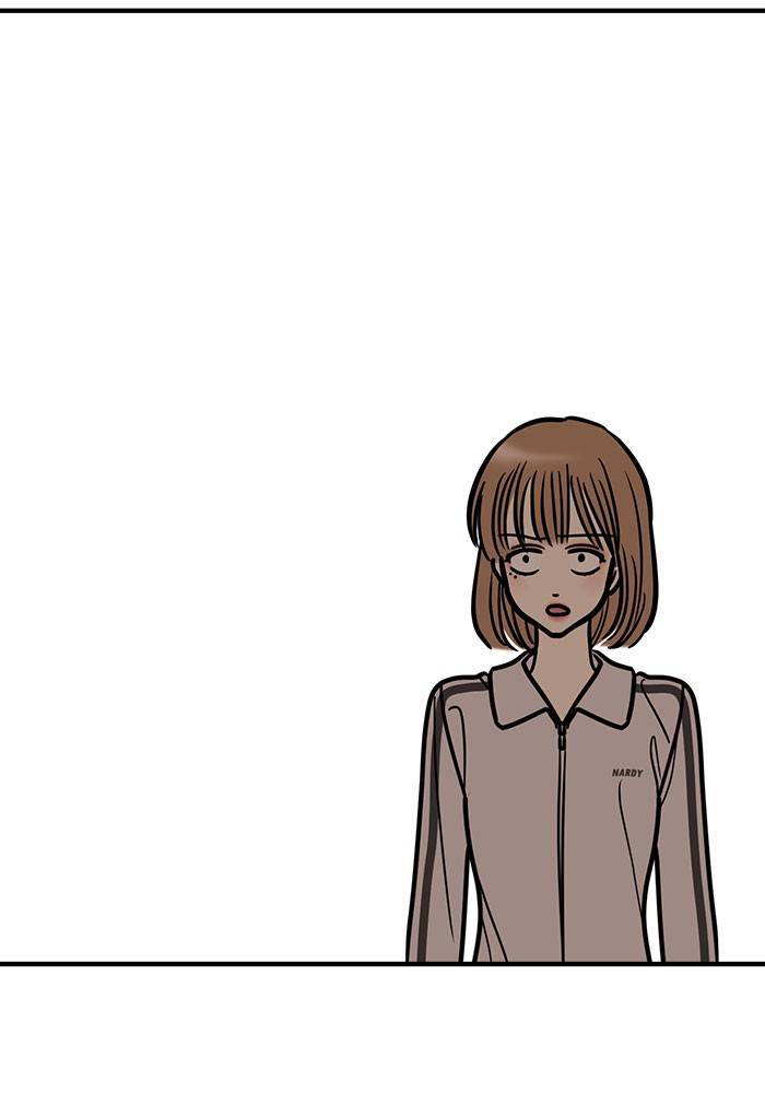 No Longer A Heroine! chapter 38 - page 5