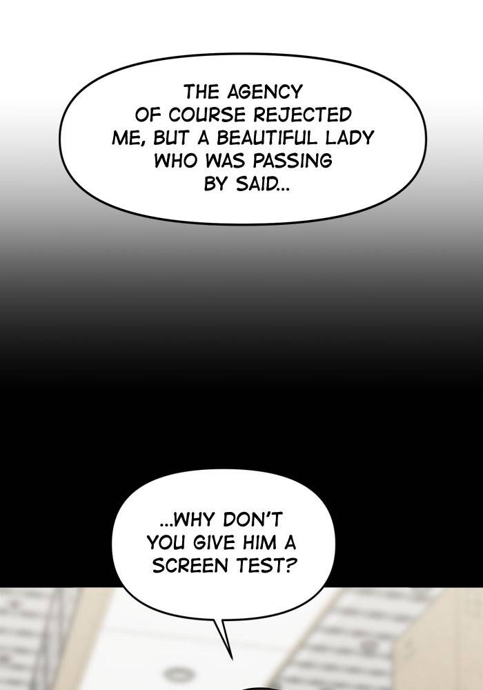 No Longer A Heroine! chapter 38 - page 51