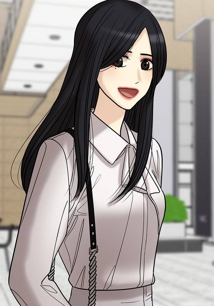 No Longer A Heroine! chapter 38 - page 52