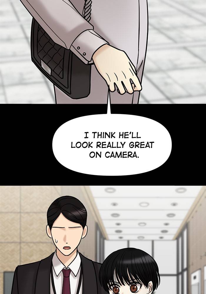No Longer A Heroine! chapter 38 - page 53