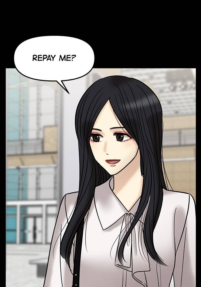 No Longer A Heroine! chapter 38 - page 57