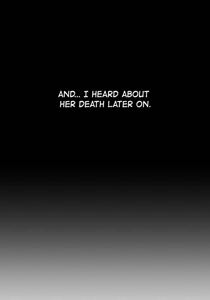 No Longer A Heroine! chapter 38 - page 59