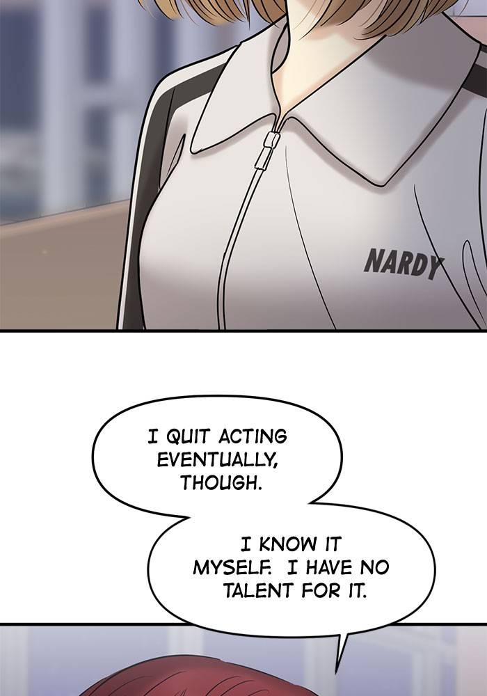 No Longer A Heroine! chapter 38 - page 61