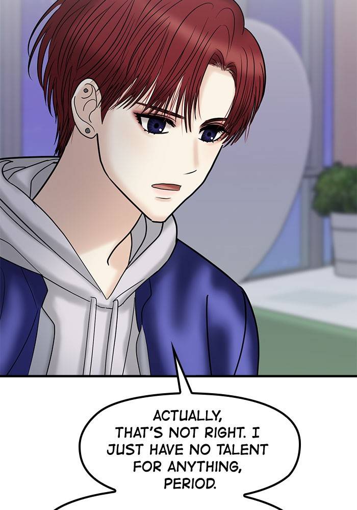 No Longer A Heroine! chapter 38 - page 62