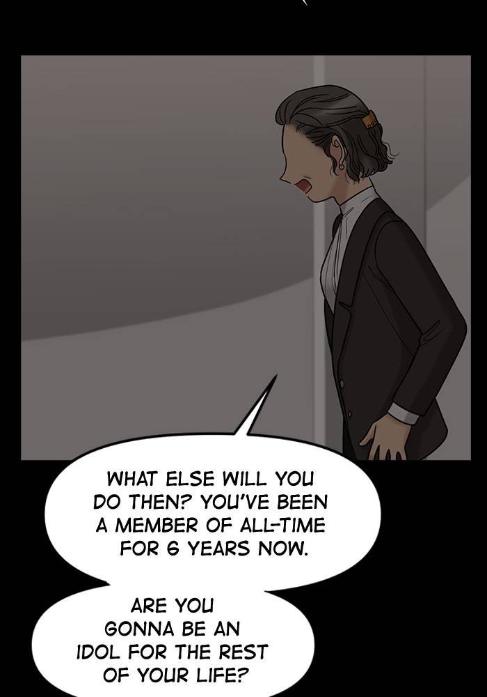 No Longer A Heroine! chapter 38 - page 66