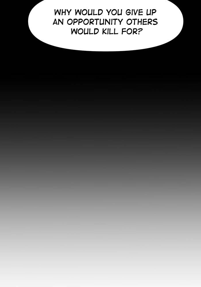 No Longer A Heroine! chapter 38 - page 68