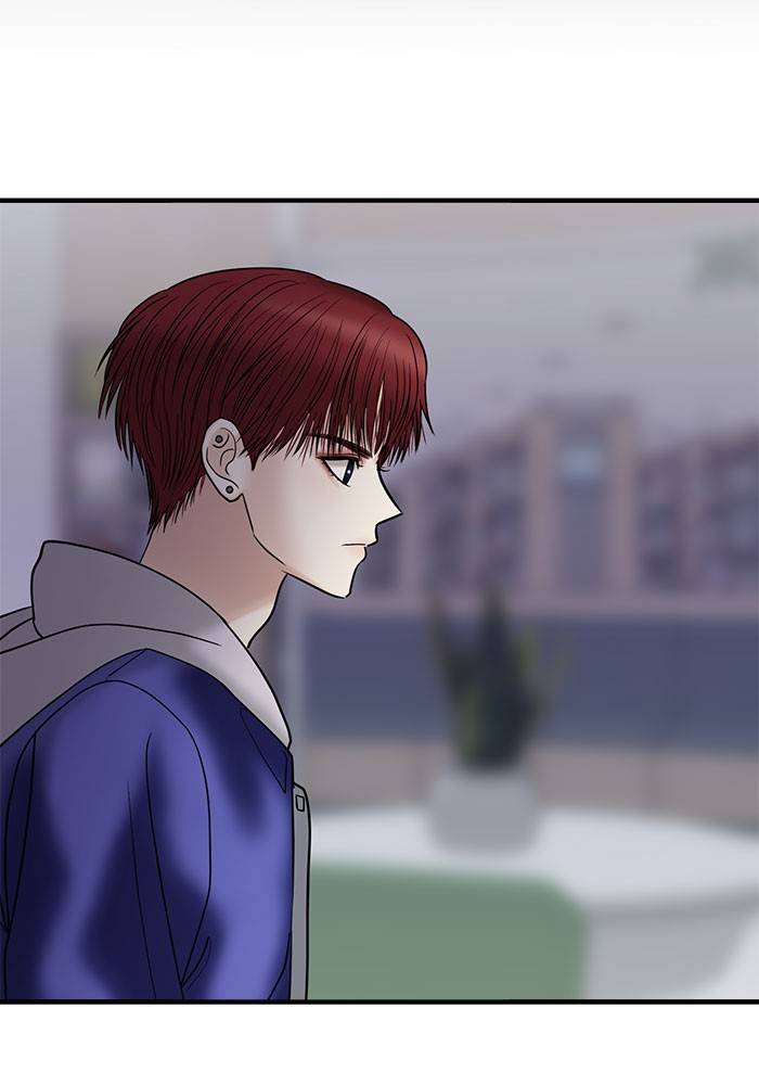 No Longer A Heroine! chapter 38 - page 69