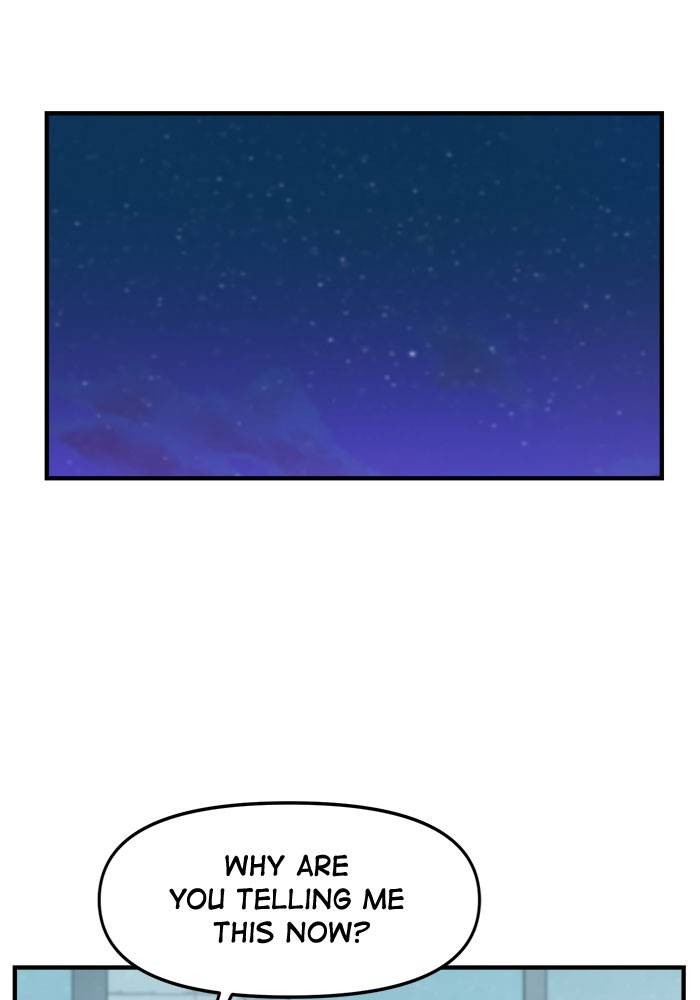 No Longer A Heroine! chapter 38 - page 72