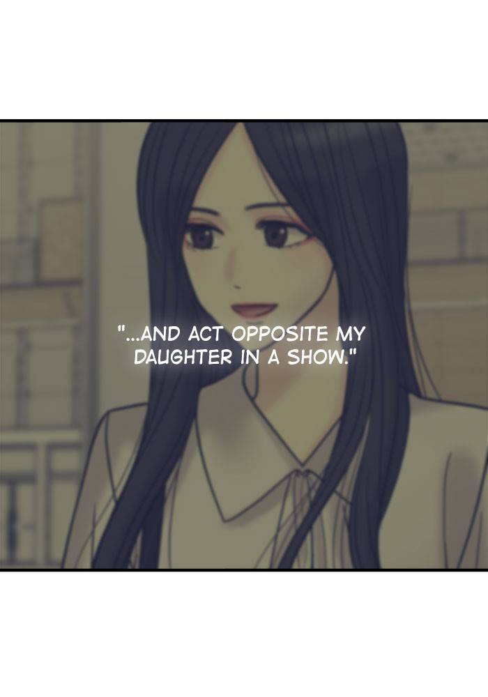 No Longer A Heroine! chapter 38 - page 77