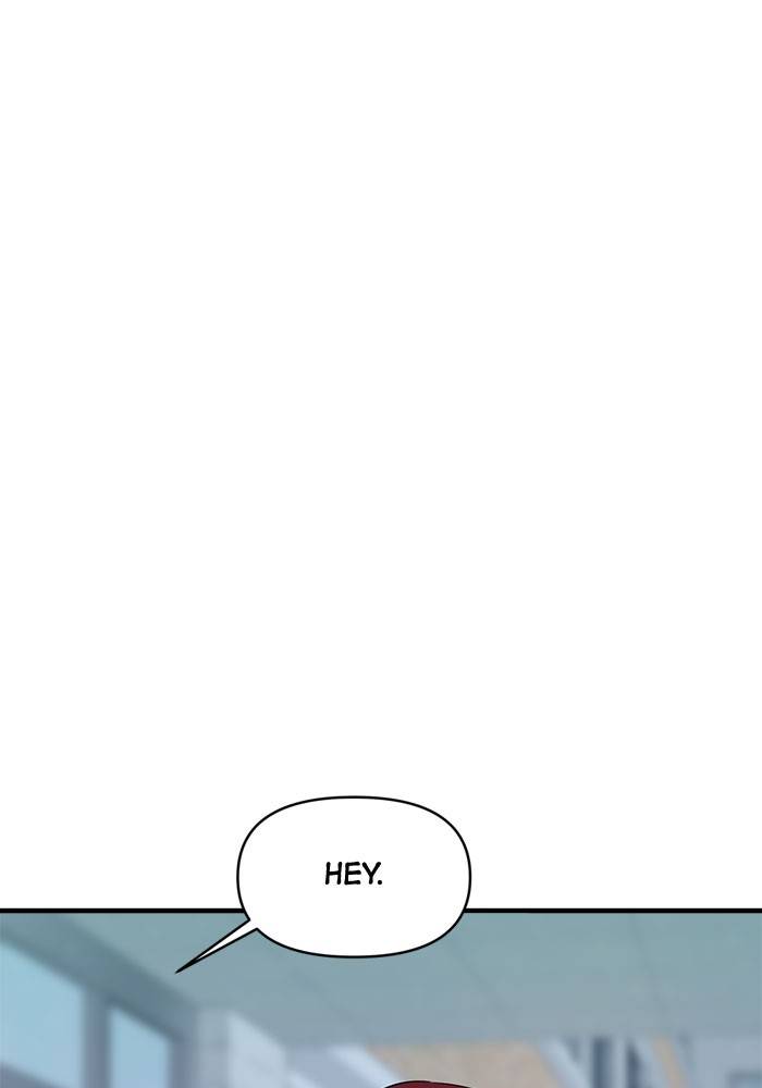 No Longer A Heroine! chapter 38 - page 78