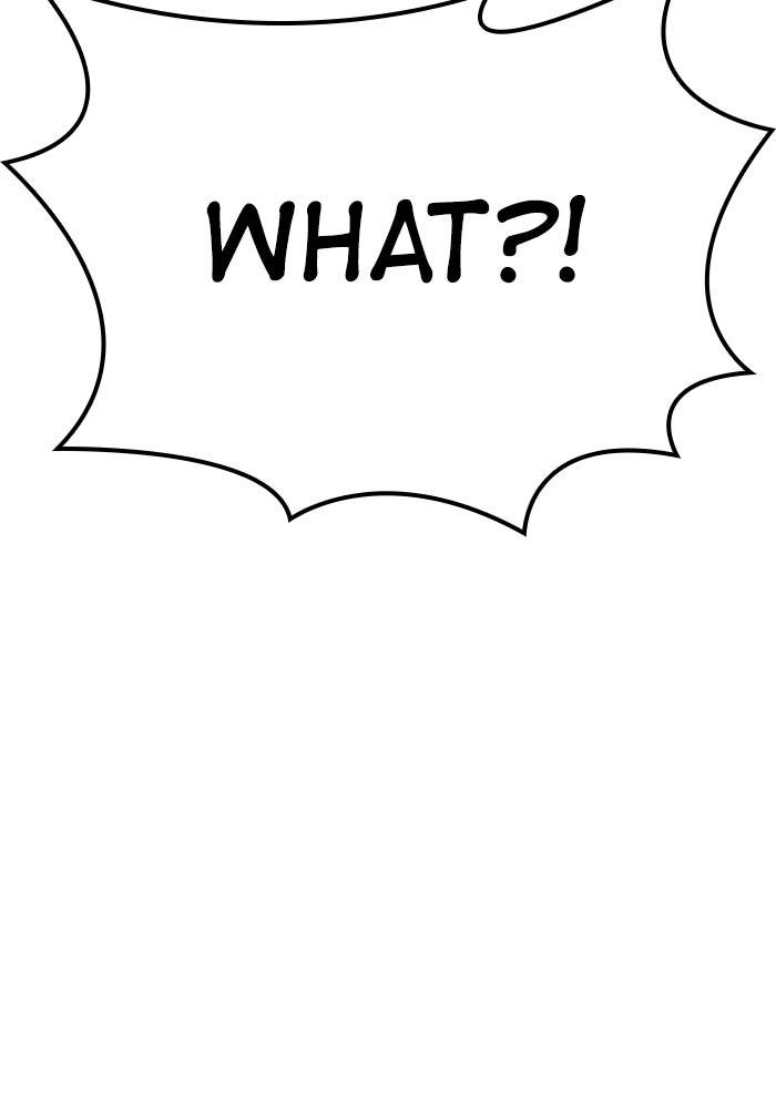 No Longer A Heroine! chapter 38 - page 8