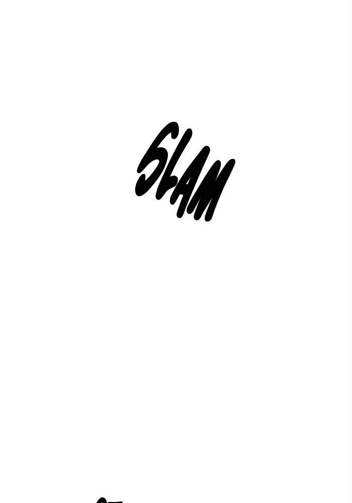 No Longer A Heroine! chapter 29 - page 1
