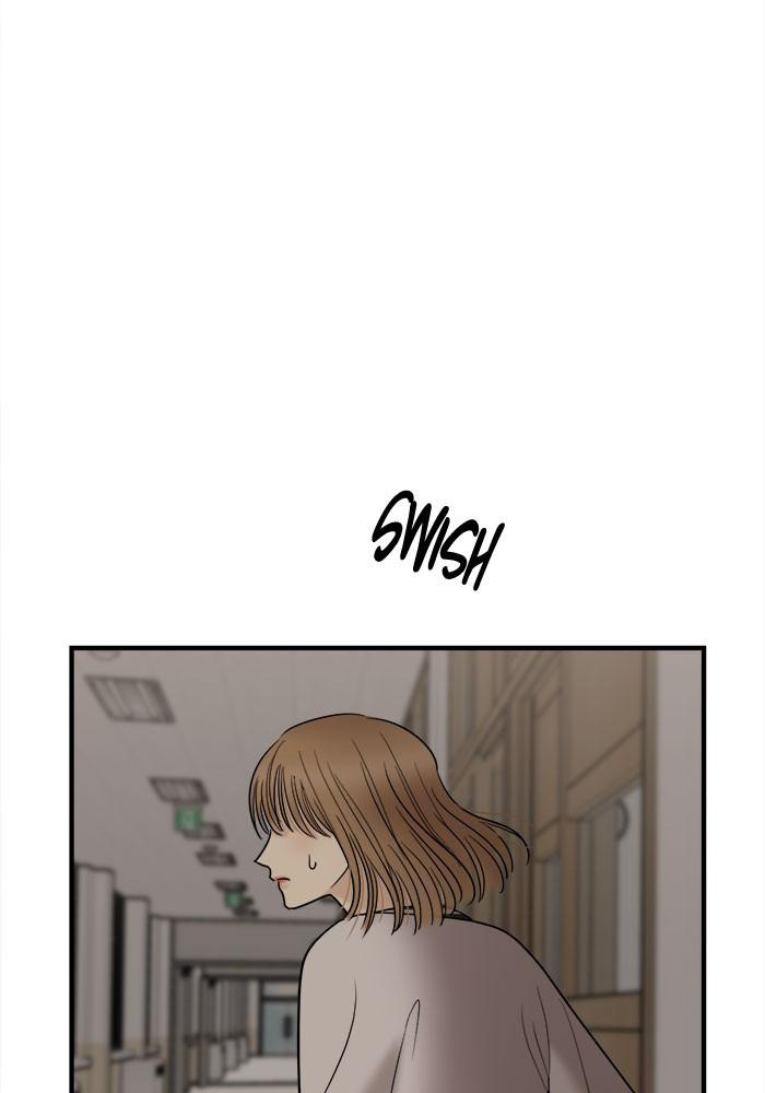 No Longer A Heroine! chapter 29 - page 11