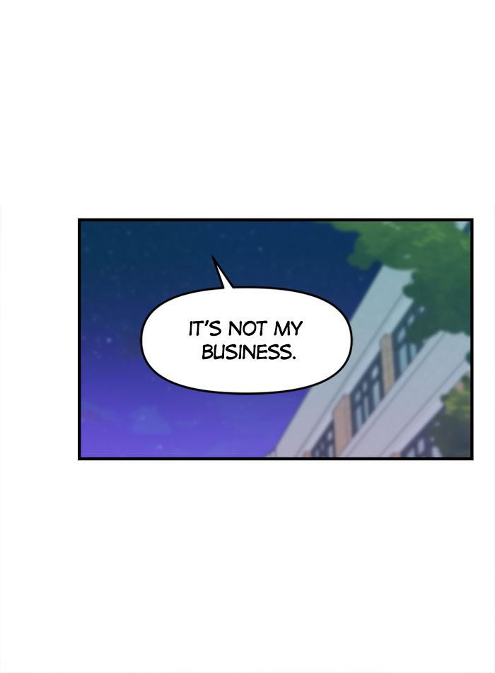 No Longer A Heroine! chapter 29 - page 23