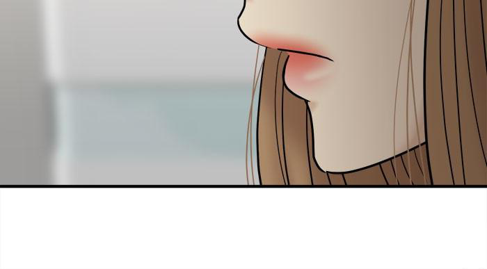 No Longer A Heroine! chapter 29 - page 41