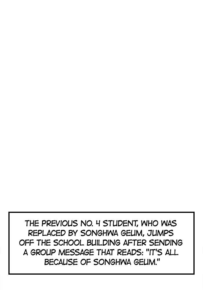 No Longer A Heroine! chapter 29 - page 42