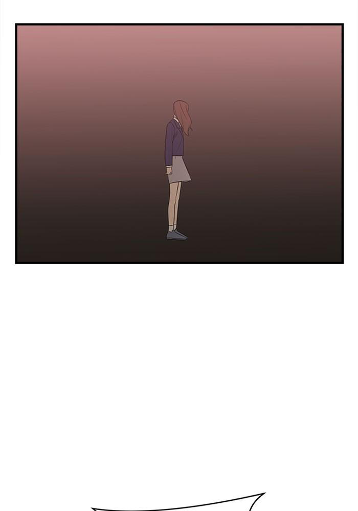 No Longer A Heroine! chapter 29 - page 43