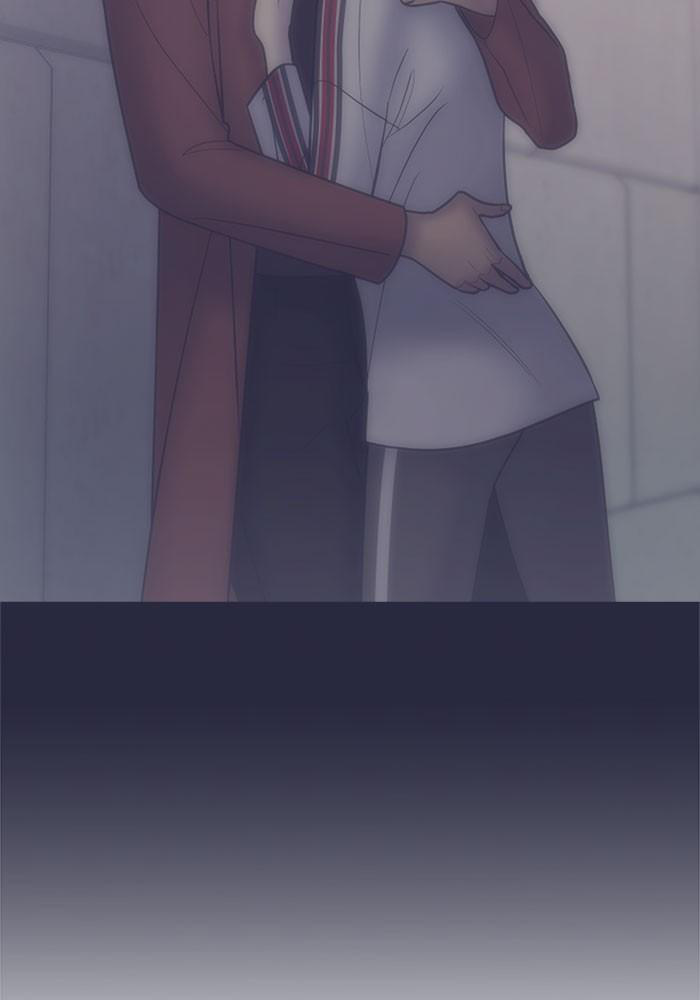 No Longer A Heroine! chapter 29 - page 53