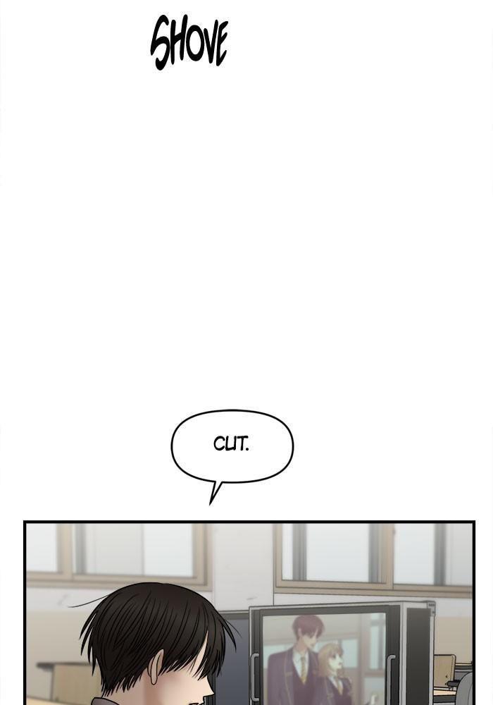 No Longer A Heroine! chapter 29 - page 55