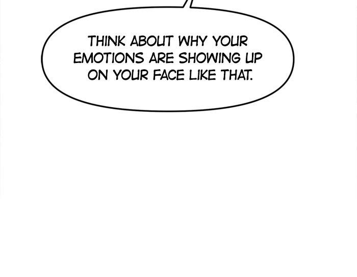 No Longer A Heroine! chapter 29 - page 59