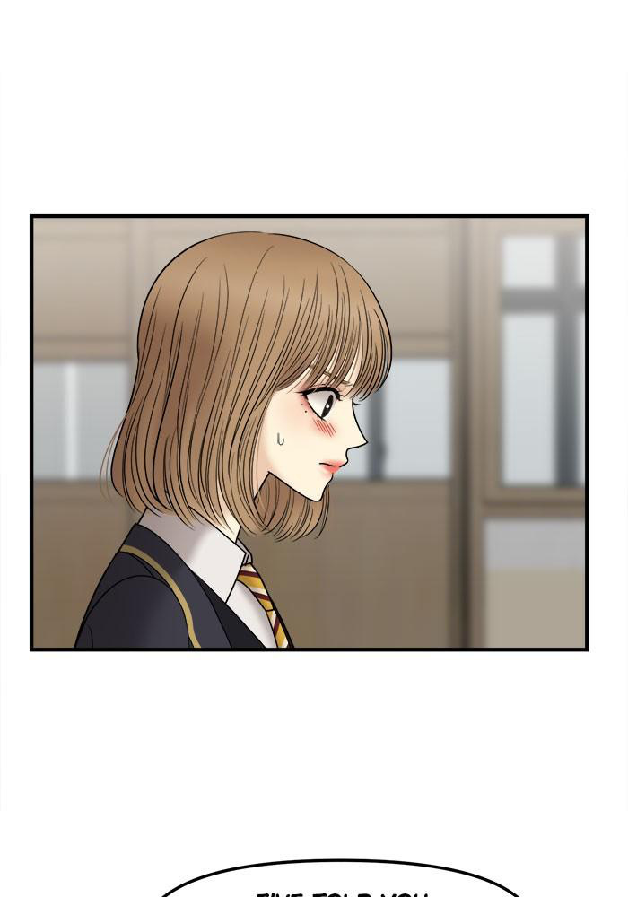 No Longer A Heroine! chapter 29 - page 60