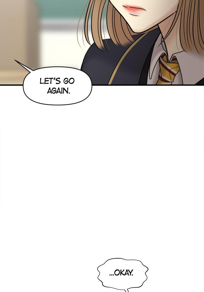 No Longer A Heroine! chapter 29 - page 63