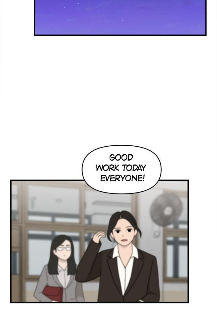 No Longer A Heroine! chapter 29 - page 66