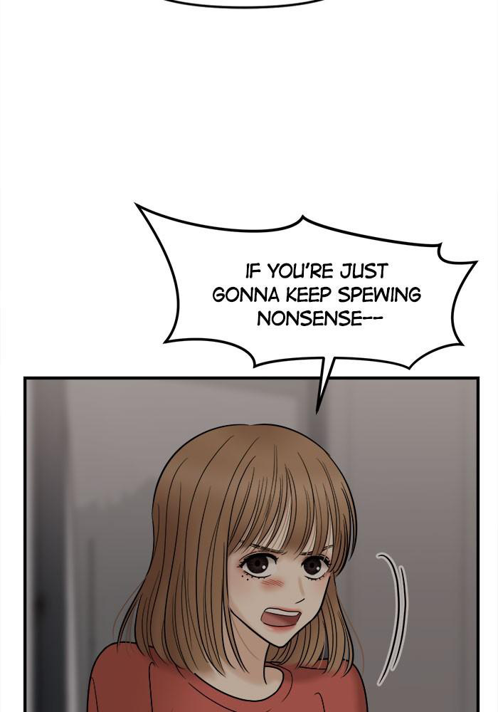 No Longer A Heroine! chapter 29 - page 75