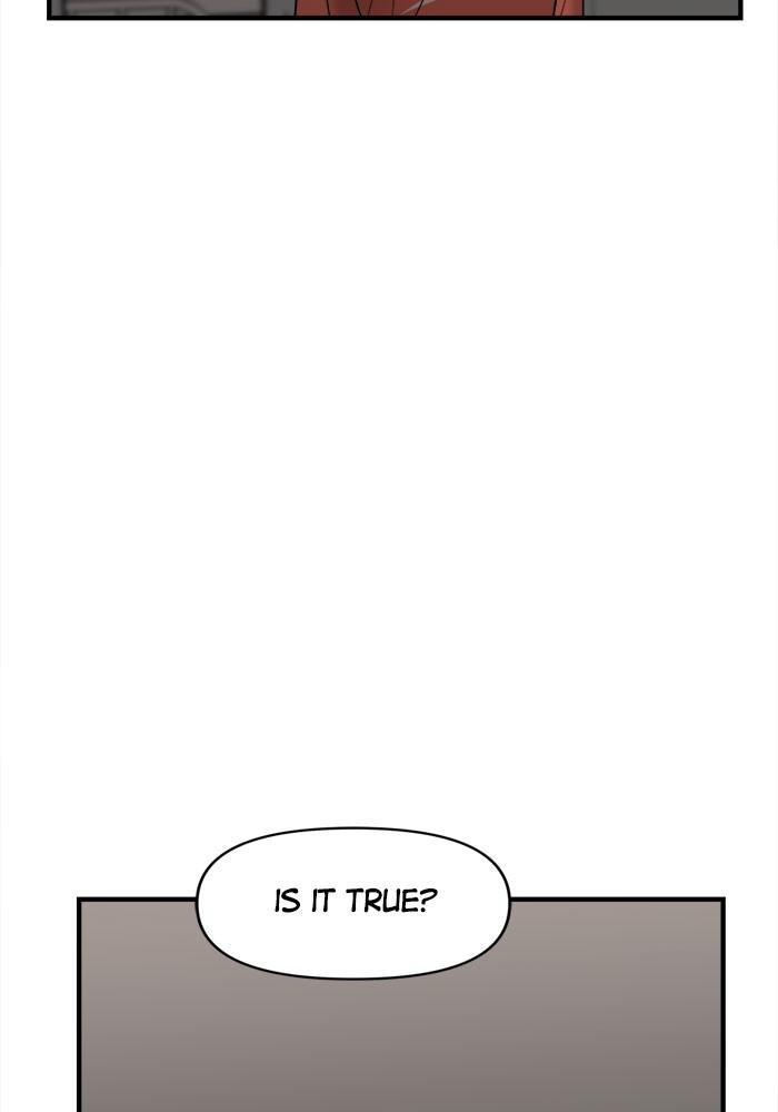 No Longer A Heroine! chapter 29 - page 77