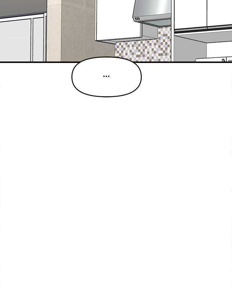 No Longer A Heroine! chapter 50 - page 100