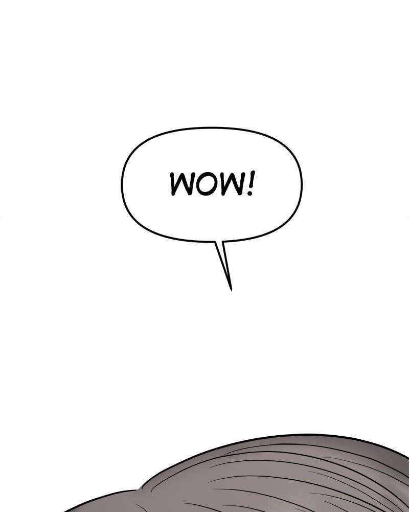 No Longer A Heroine! chapter 50 - page 101
