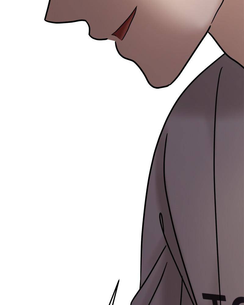 No Longer A Heroine! chapter 50 - page 103