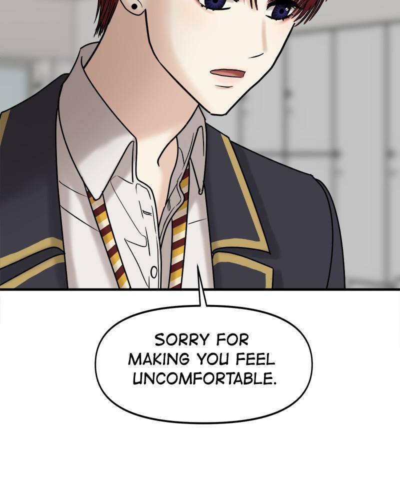 No Longer A Heroine! chapter 50 - page 14