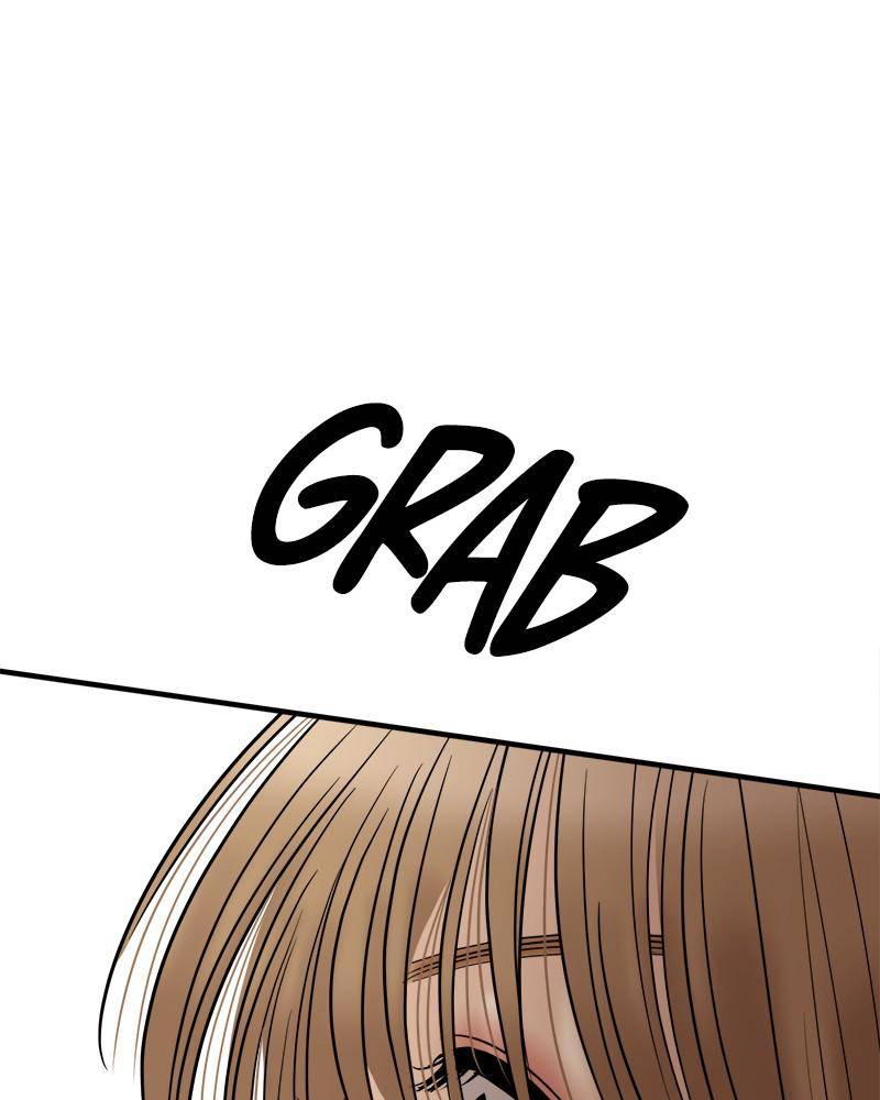 No Longer A Heroine! chapter 50 - page 20