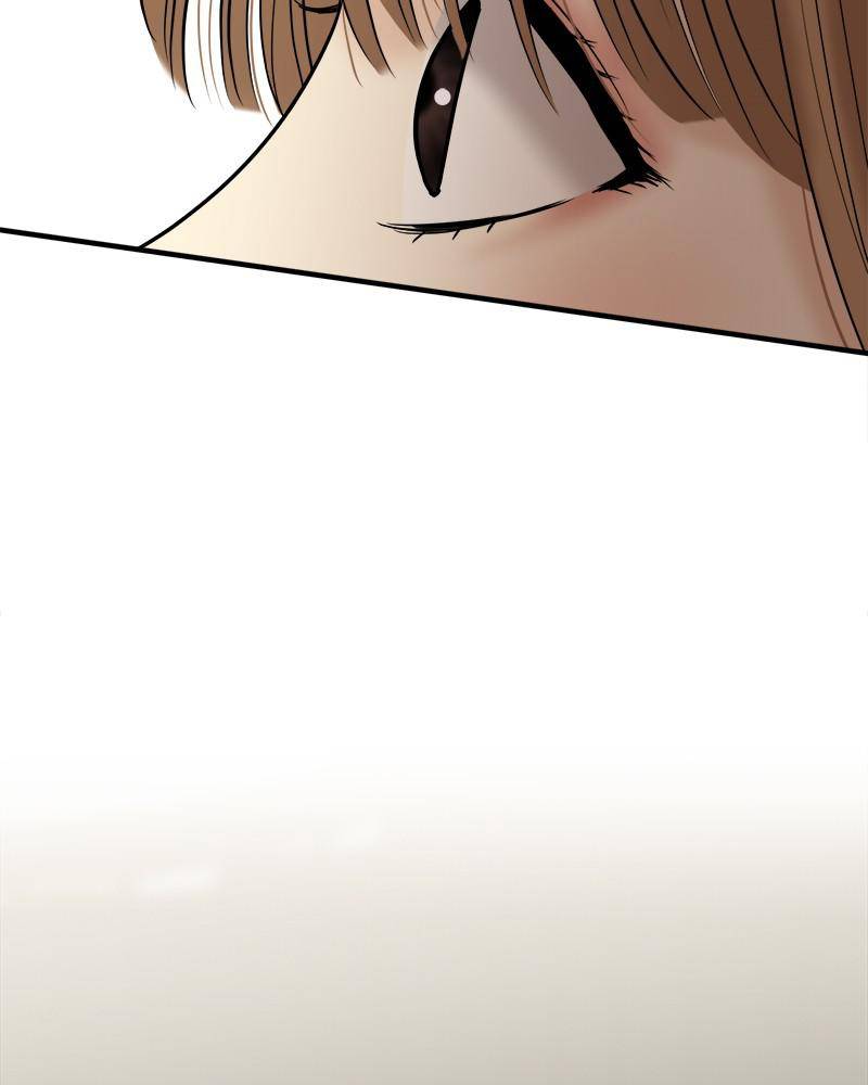 No Longer A Heroine! chapter 50 - page 21
