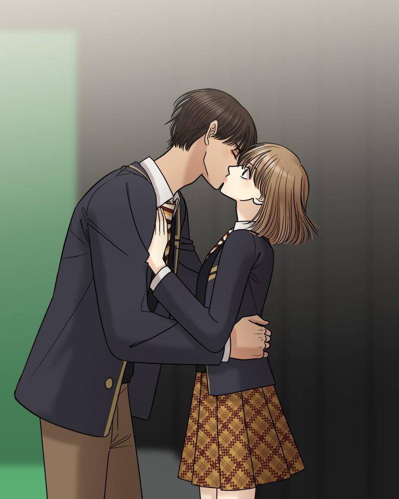 No Longer A Heroine! chapter 50 - page 22