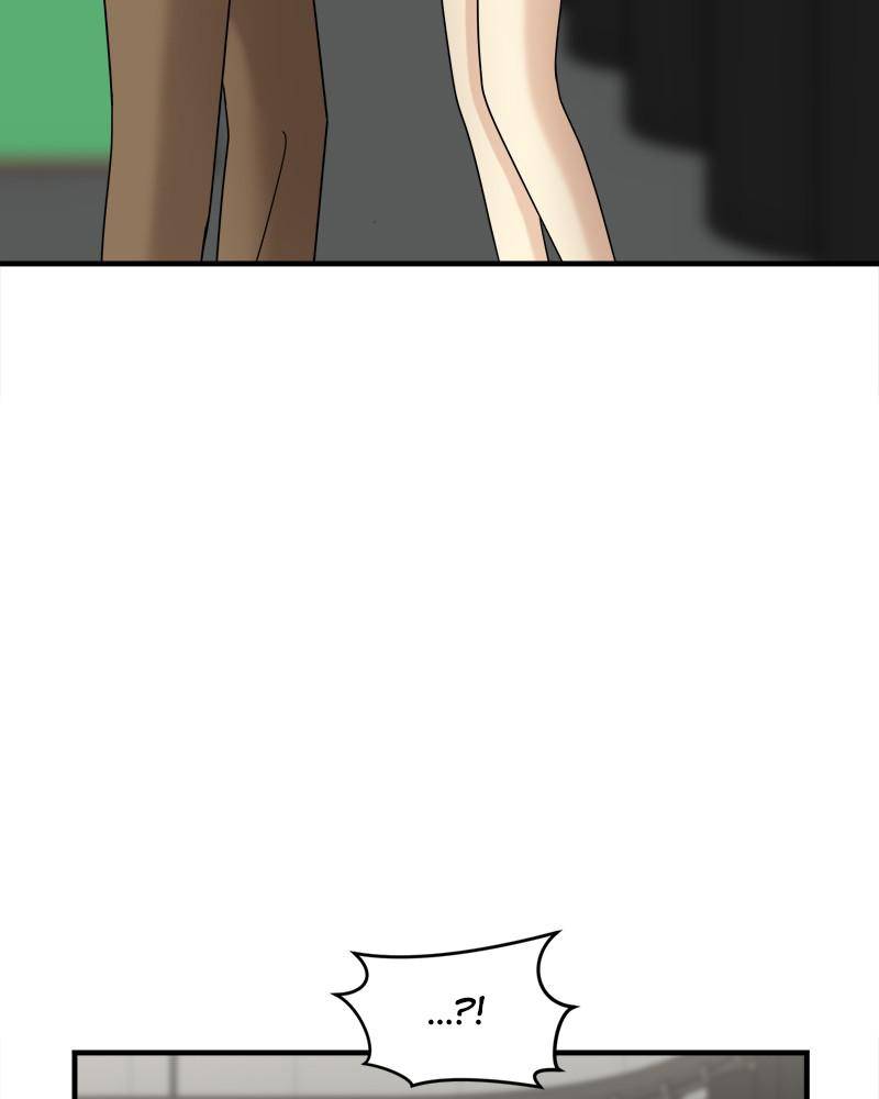 No Longer A Heroine! chapter 50 - page 23
