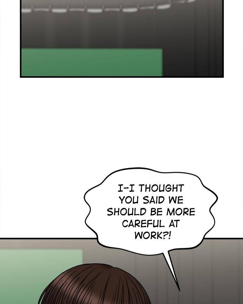 No Longer A Heroine! chapter 50 - page 24